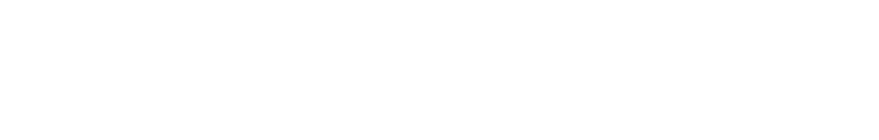 Business Network Team